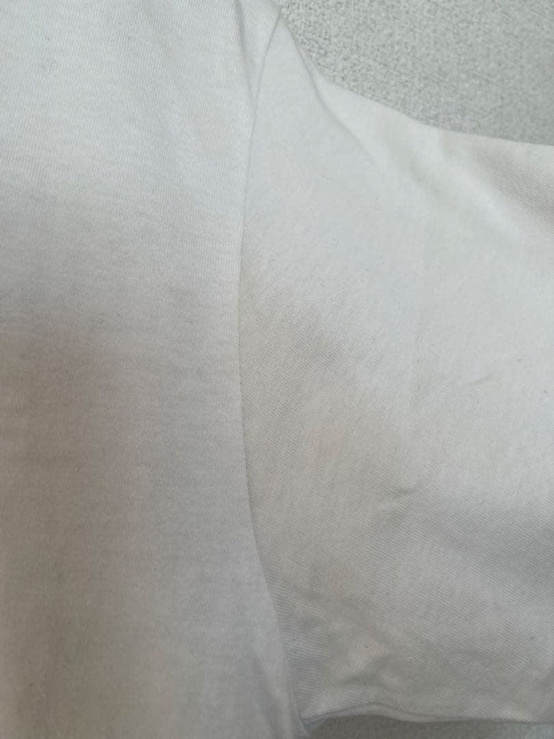 Supreme BOXロゴ Tシャツ ブルックリン店開店記念デザイン M