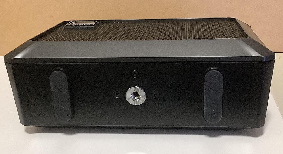 Roland Mobile Cube ポータブルスピーカー