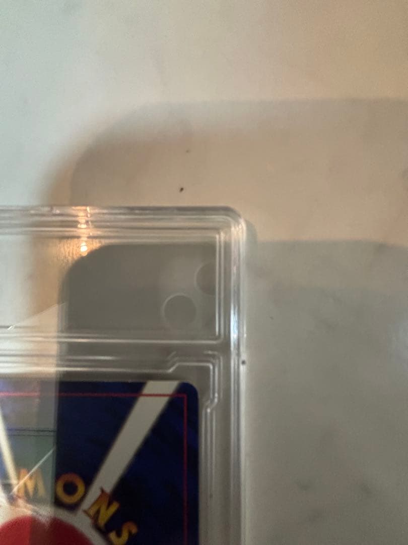 リザードン ★ 第1弾拡張パック