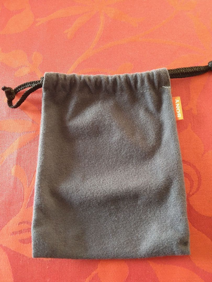 ◇◆ソニー SONY MDウォークマンMZ-R909 録音・再生 動作品◇◆