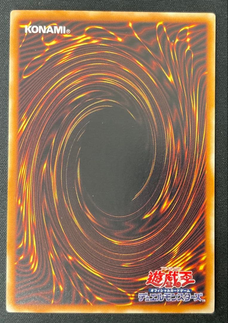 遊戯王 真紅眼の黒竜 レッドアイズブラックドラゴン 301-056 レリーフ