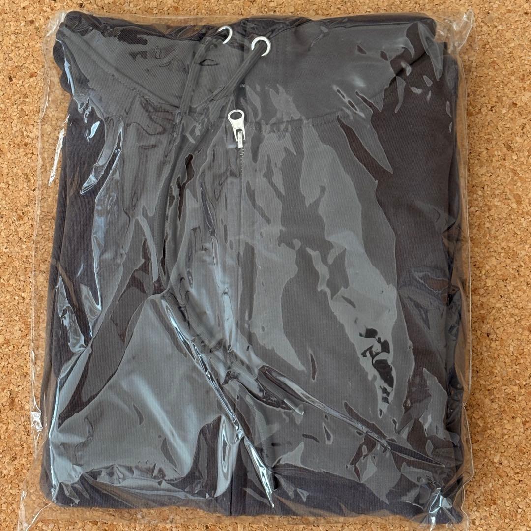 YUTA LIVE TOUR 2025 PERSONパーカー　まとめ売り