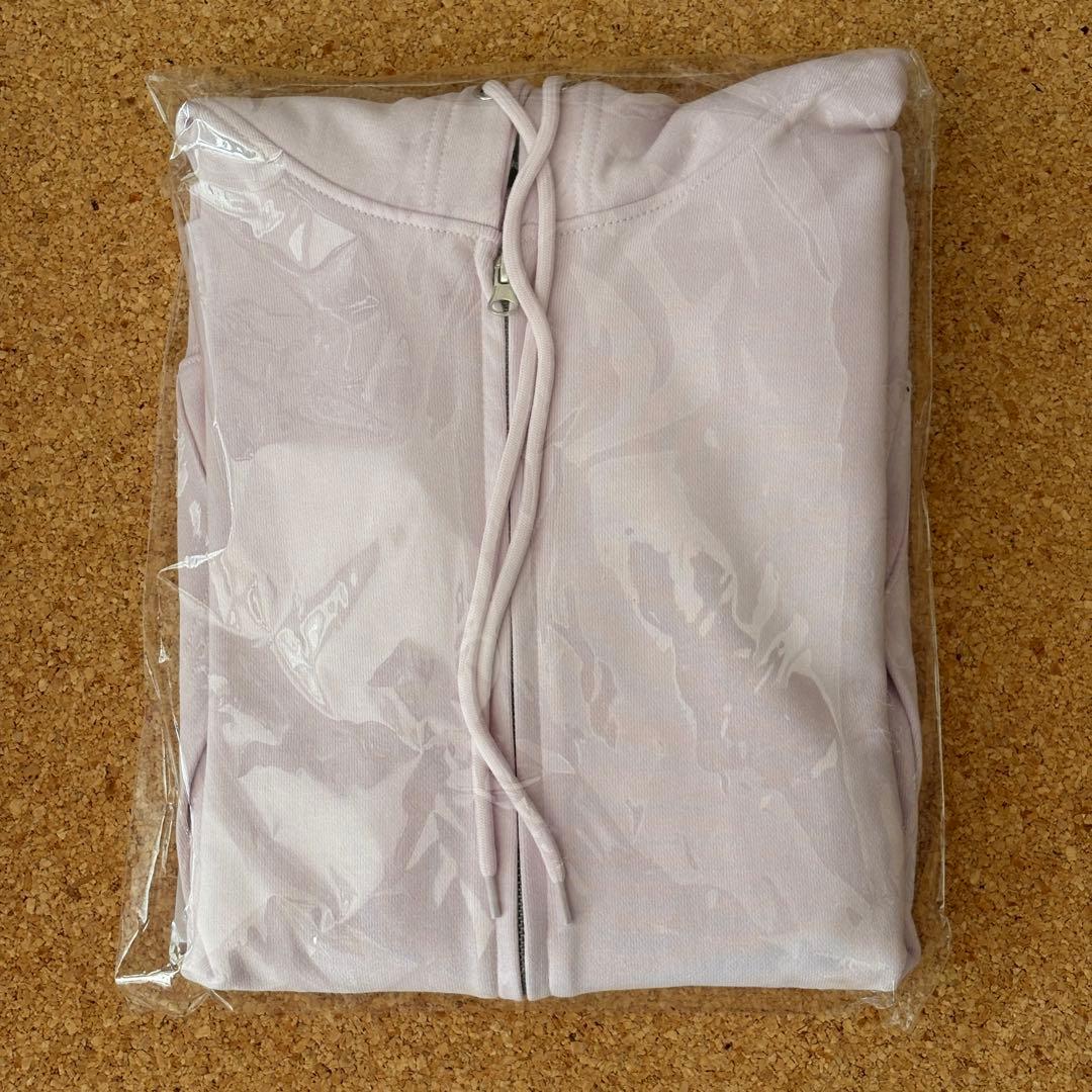 YUTA LIVE TOUR 2025 PERSONパーカー　まとめ売り