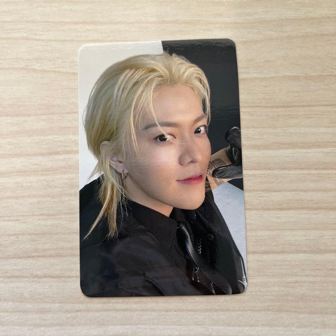 YUTA LIVE TOUR 2025 PERSONパーカー　まとめ売り