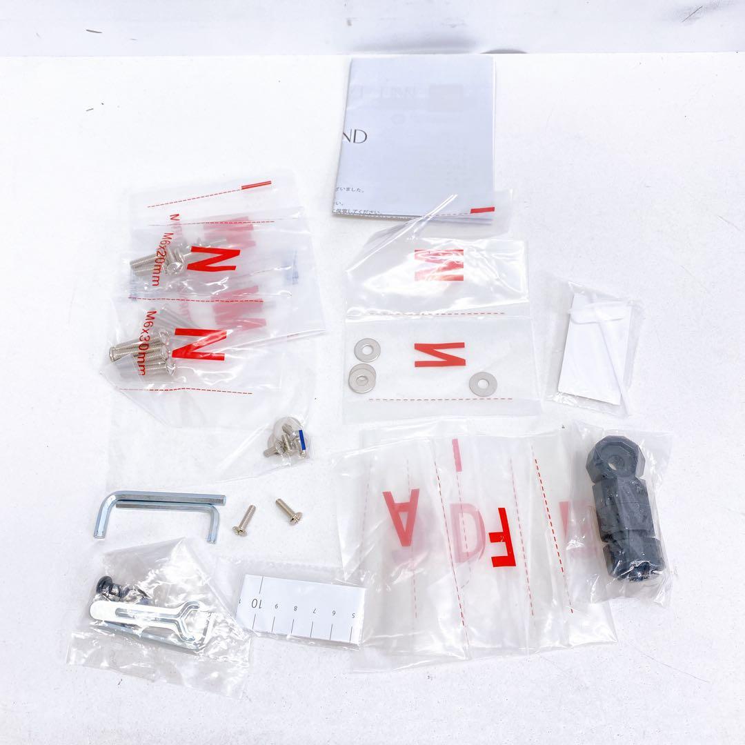 EQUALS テレビスタンド 02684