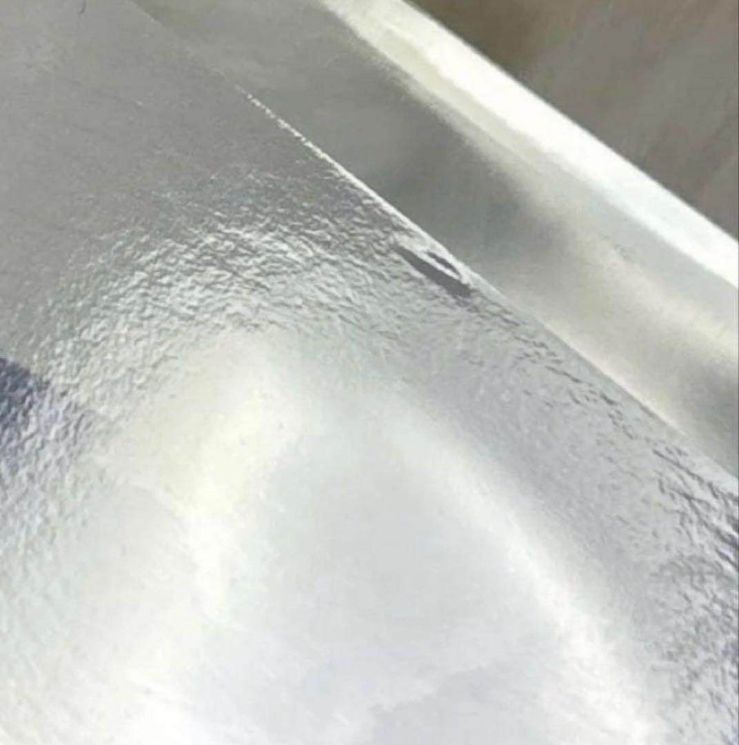 鬼滅の刃 無限城編 冨岡義勇 グッズ アクリルスタンド タオル 缶バッジ