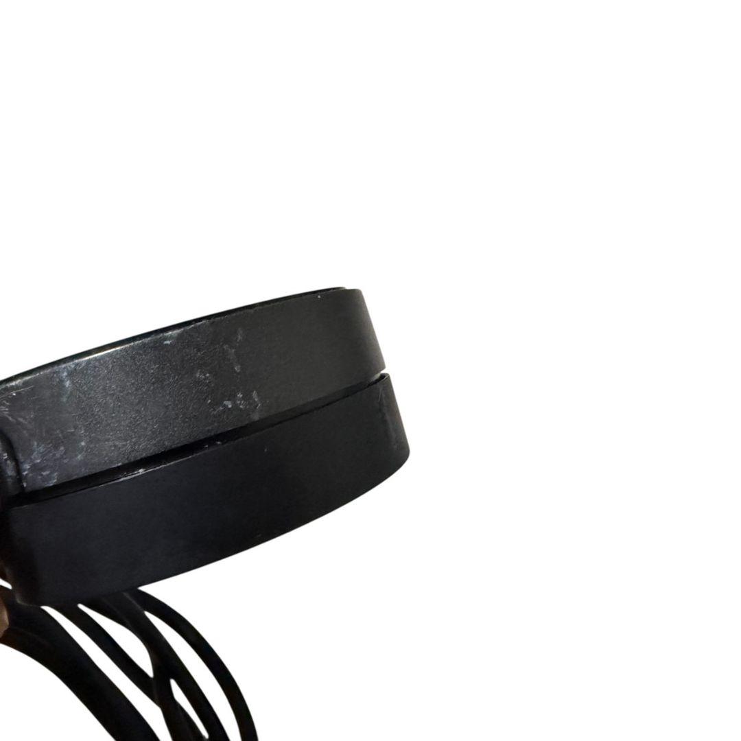 【Bose】 Companion 5 マルチメディアスピーカー ボーズ