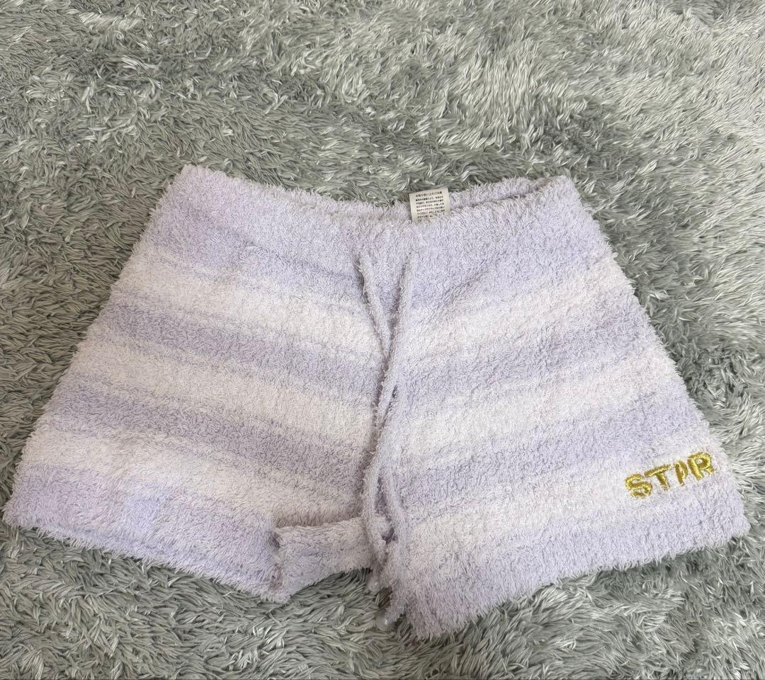 ななもり。 すとぷり パーカー、パジャマ、シュシュ、歌みた、缶バッチ、アクキー等