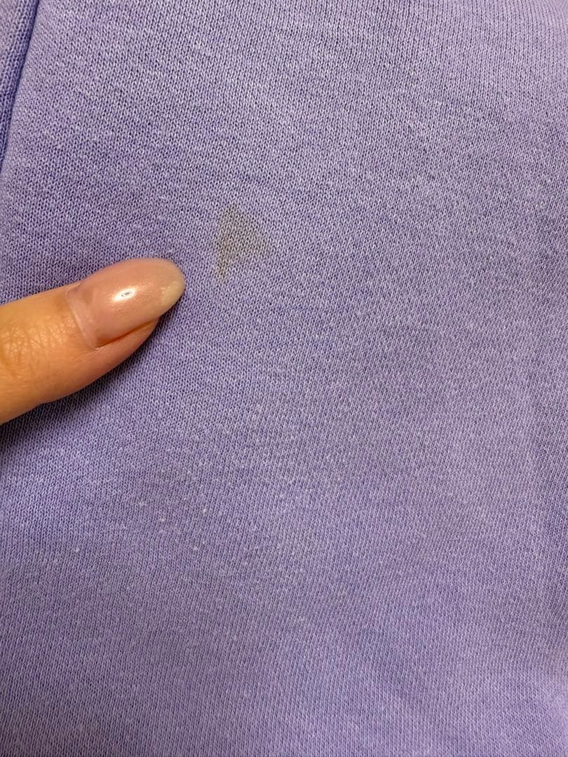 ななもり。 すとぷり パーカー、パジャマ、シュシュ、歌みた、缶バッチ、アクキー等