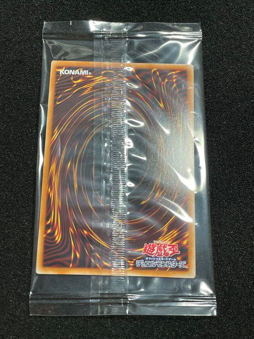 【未開封・美品】エクソシスターミカエリス　プリズマテ　プリシク　日版