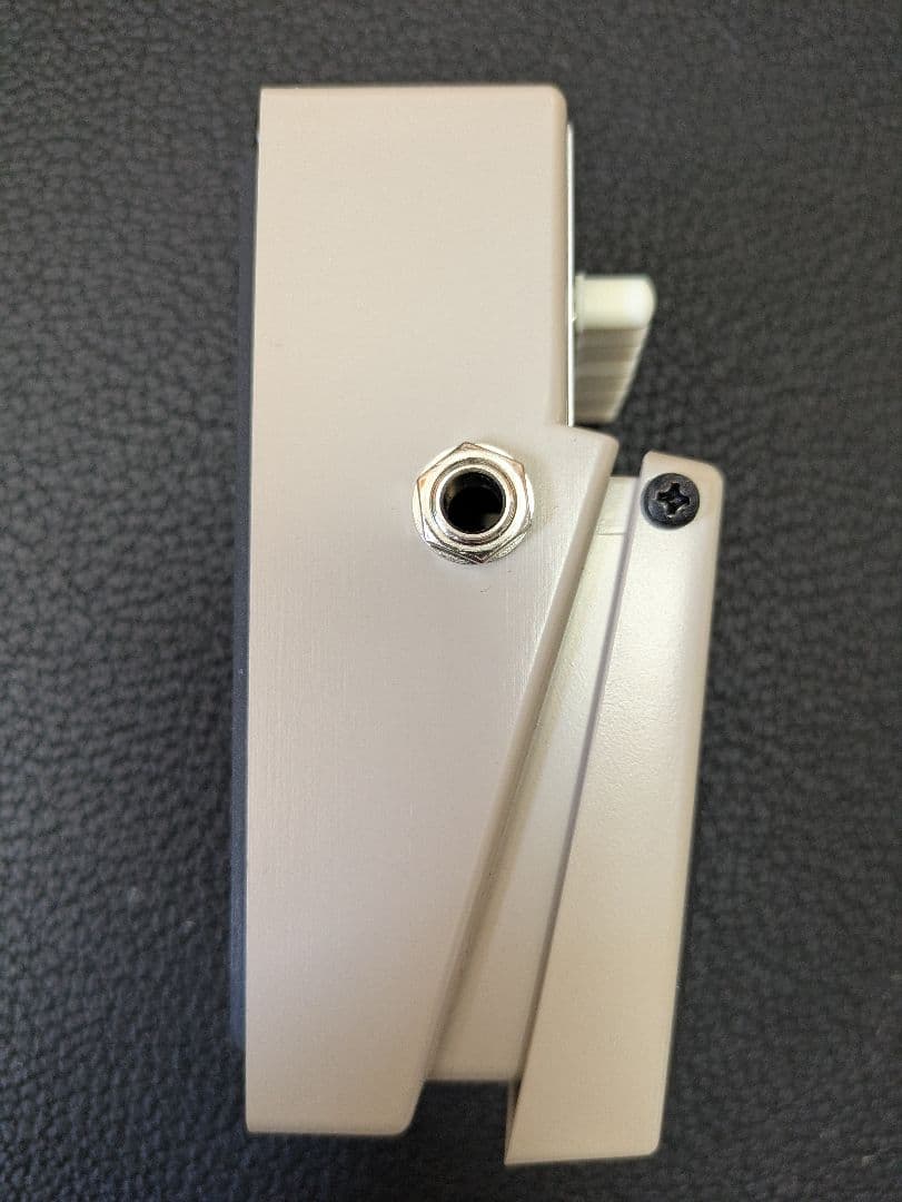 BOSS GE-7 グラフィックイコライザー 美品