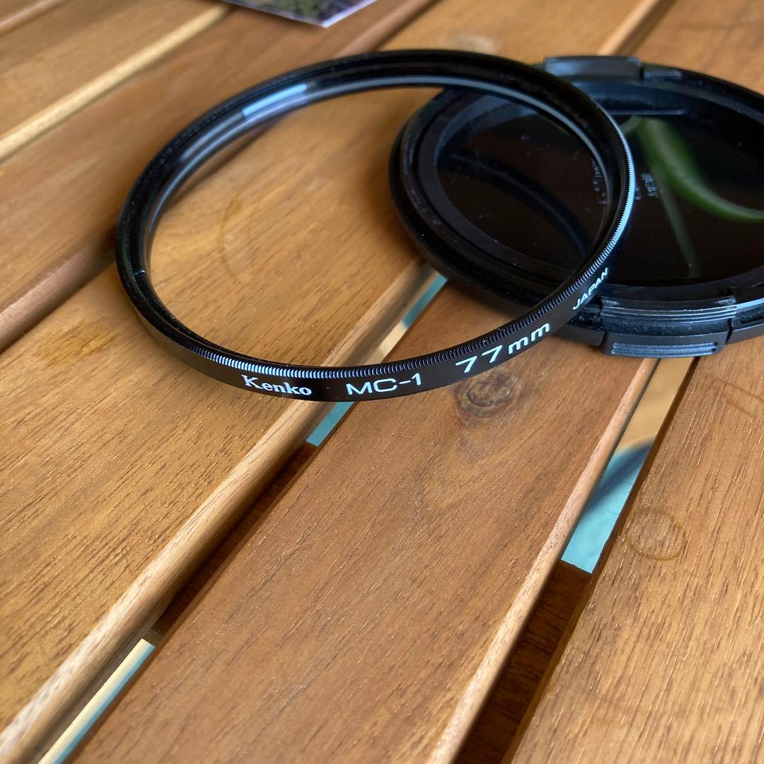 C anon EF300㎜　F4L USM 手ブレ補正機構なし