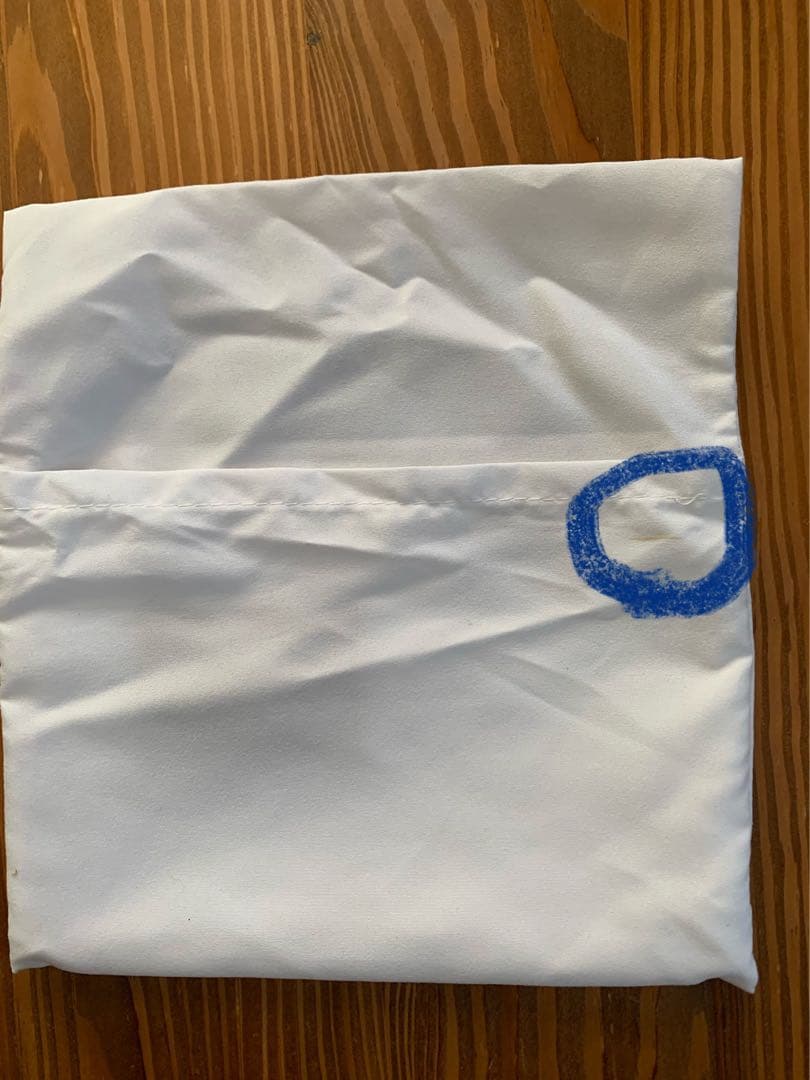 ◆未使用品◆ JIMMY CHOO CHRISTY ラウンドジップ　財布