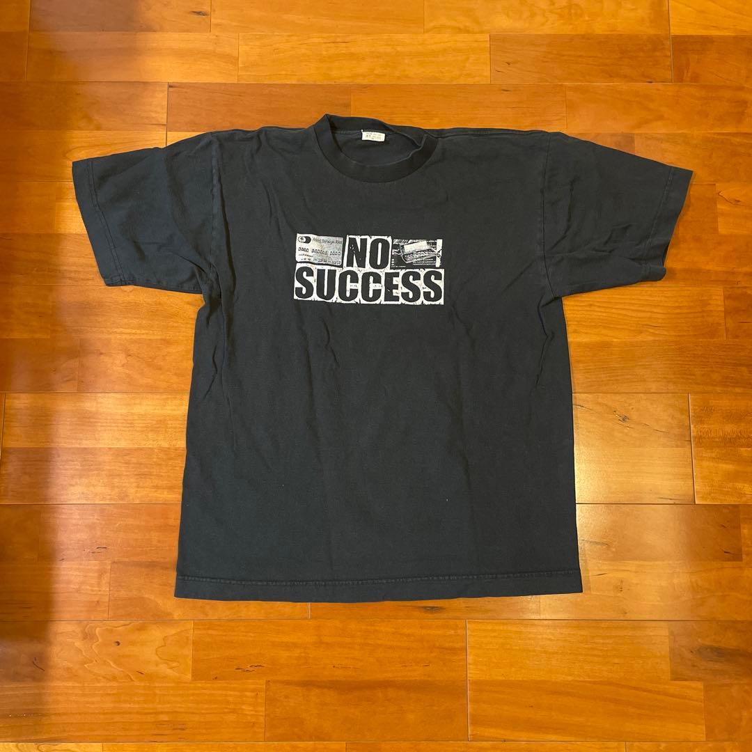 レア☆匿名配送 ATARI TEENAGE RIOT Tシャツ ヴィンテージ