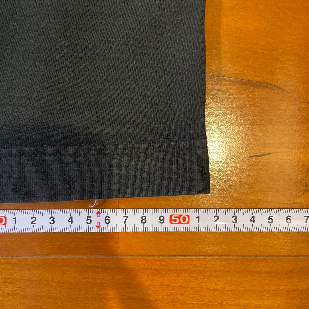 レア☆匿名配送 ATARI TEENAGE RIOT Tシャツ ヴィンテージ