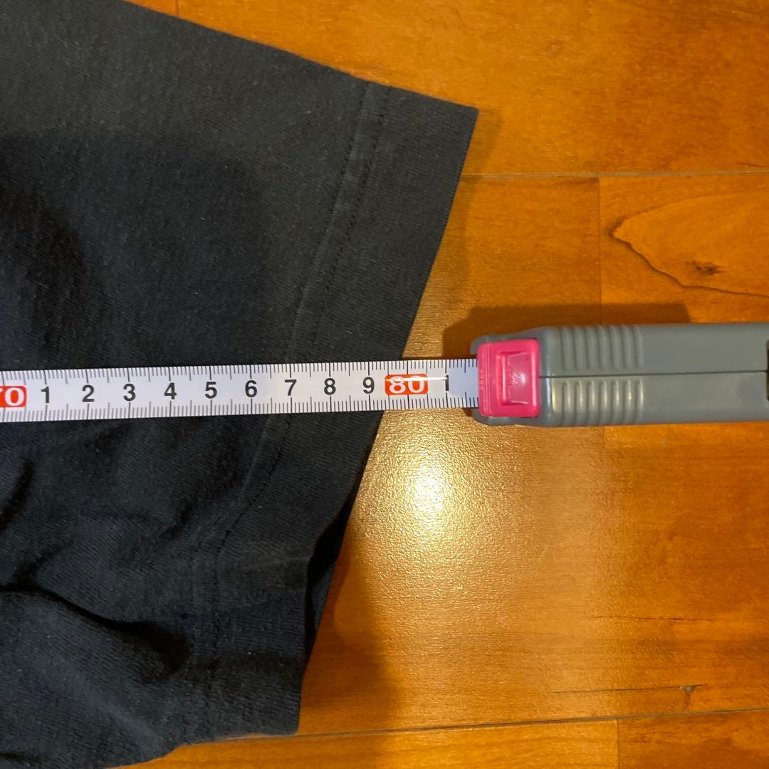 レア☆匿名配送 ATARI TEENAGE RIOT Tシャツ ヴィンテージ