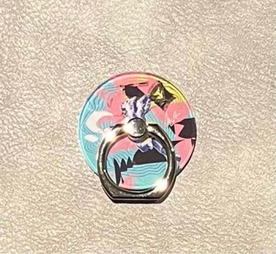 Mrs.GREEN APPLE メメル　２点セット(おまけ付き)