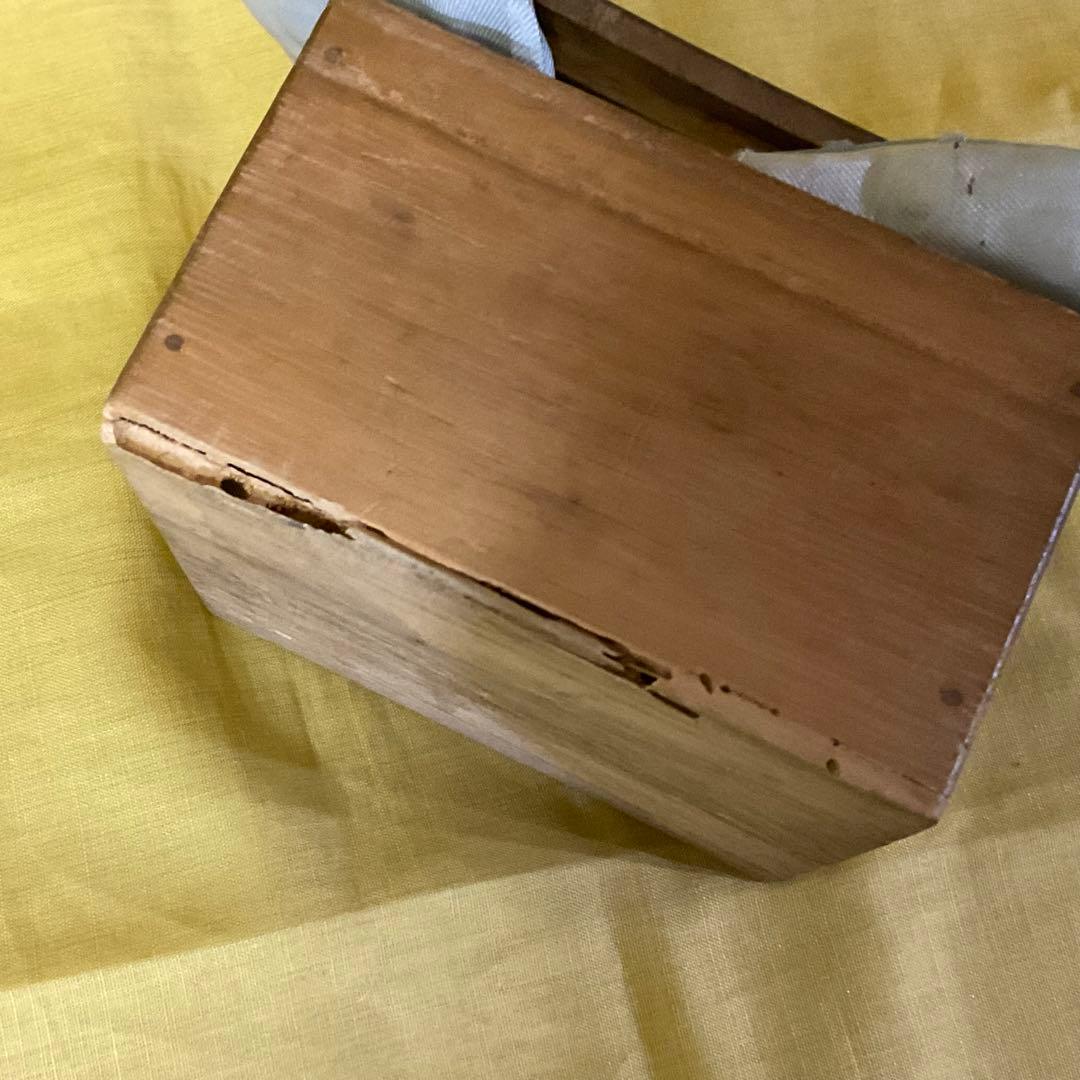 期間限定値下げ　川本半助 真陶園 半介製 盃 サイズ違い2個