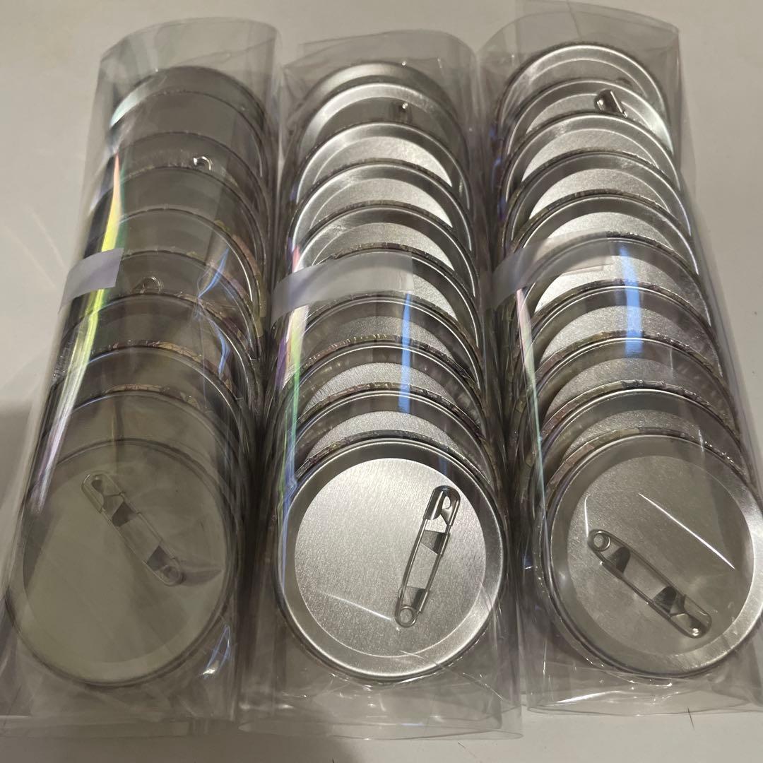 L80.浦島坂田船 となりの坂田 春ツ2021 缶バッジ 等身 返り咲 まとめ