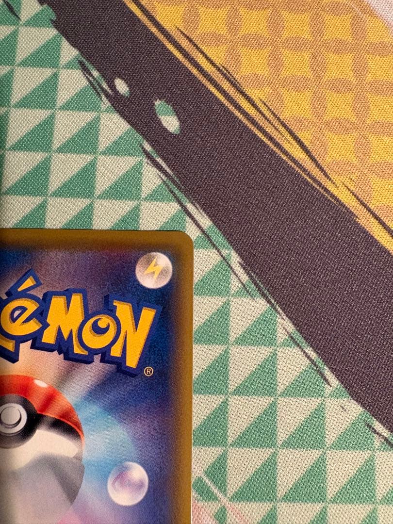 エリカのおもてなし SR SM12a TAG TEAM GXタッグオールスター…