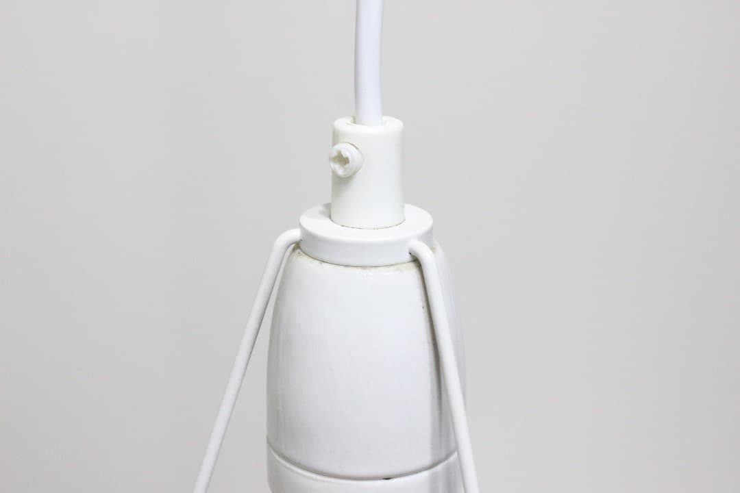 ルイスポールセン Pakhus パークフース ペンダントライト ランプ 北欧 2