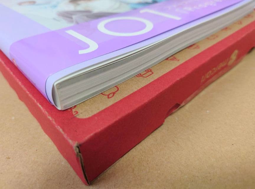 JO1 Progress 写真集 鶴房汐恩 / 大平祥生 直筆サイン チェキ