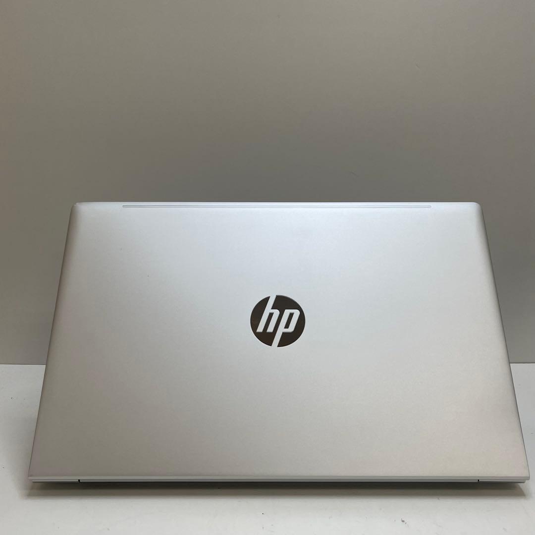 Windowsノート本体 #361 HP ProBook 450 G10 i5-1334U 16GB