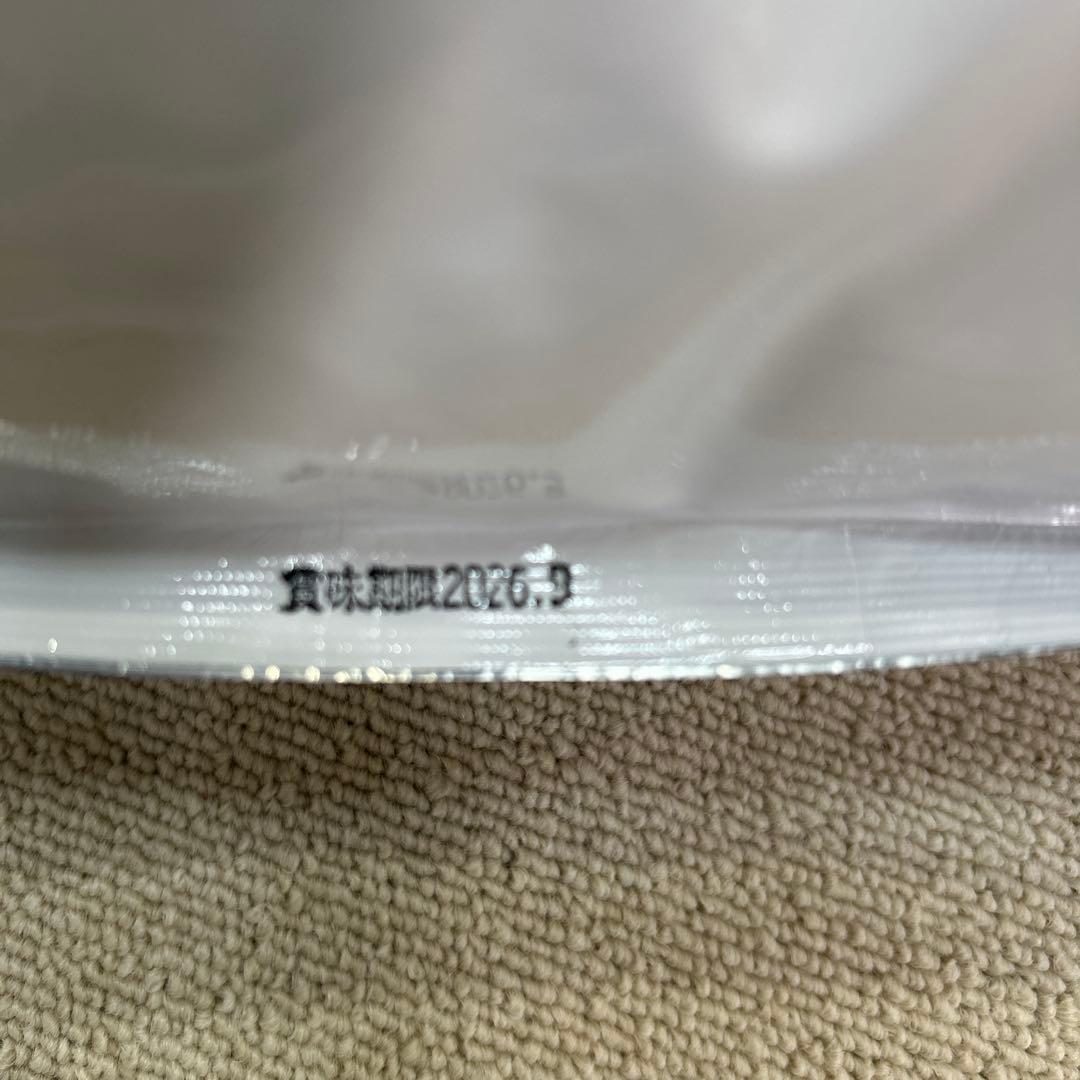 V Goat Lite 4.0kg 低アレルゲンドッグフード