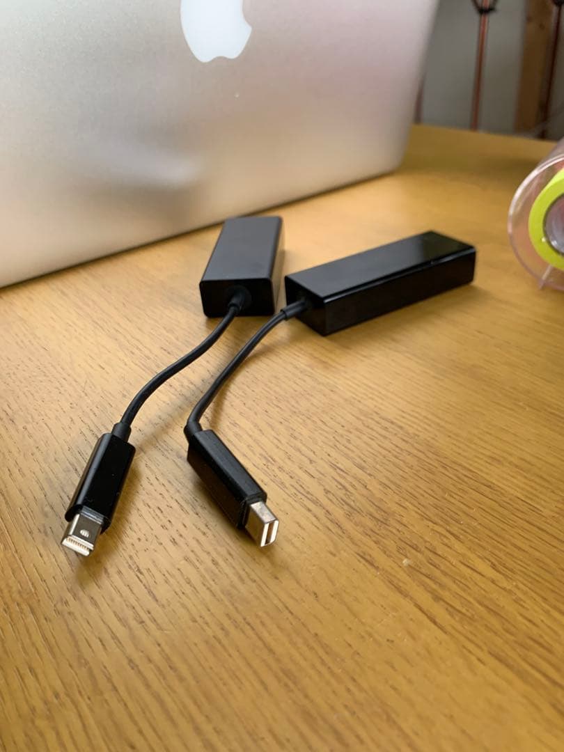 MacBook Pro 201513インチ8GB128GBcorei5おまけ付き