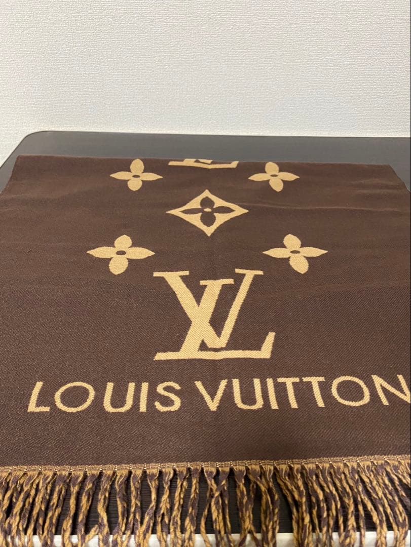 アルカディア様