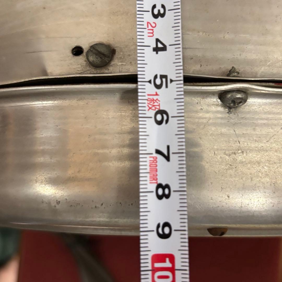 専用⭐︎激レア⭐︎【7up セブンアップ】ヴィンテージライトアップ時計　動作確認済