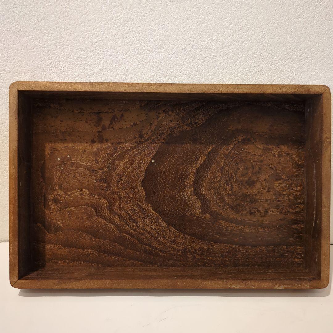 茶箱セット 茶道具