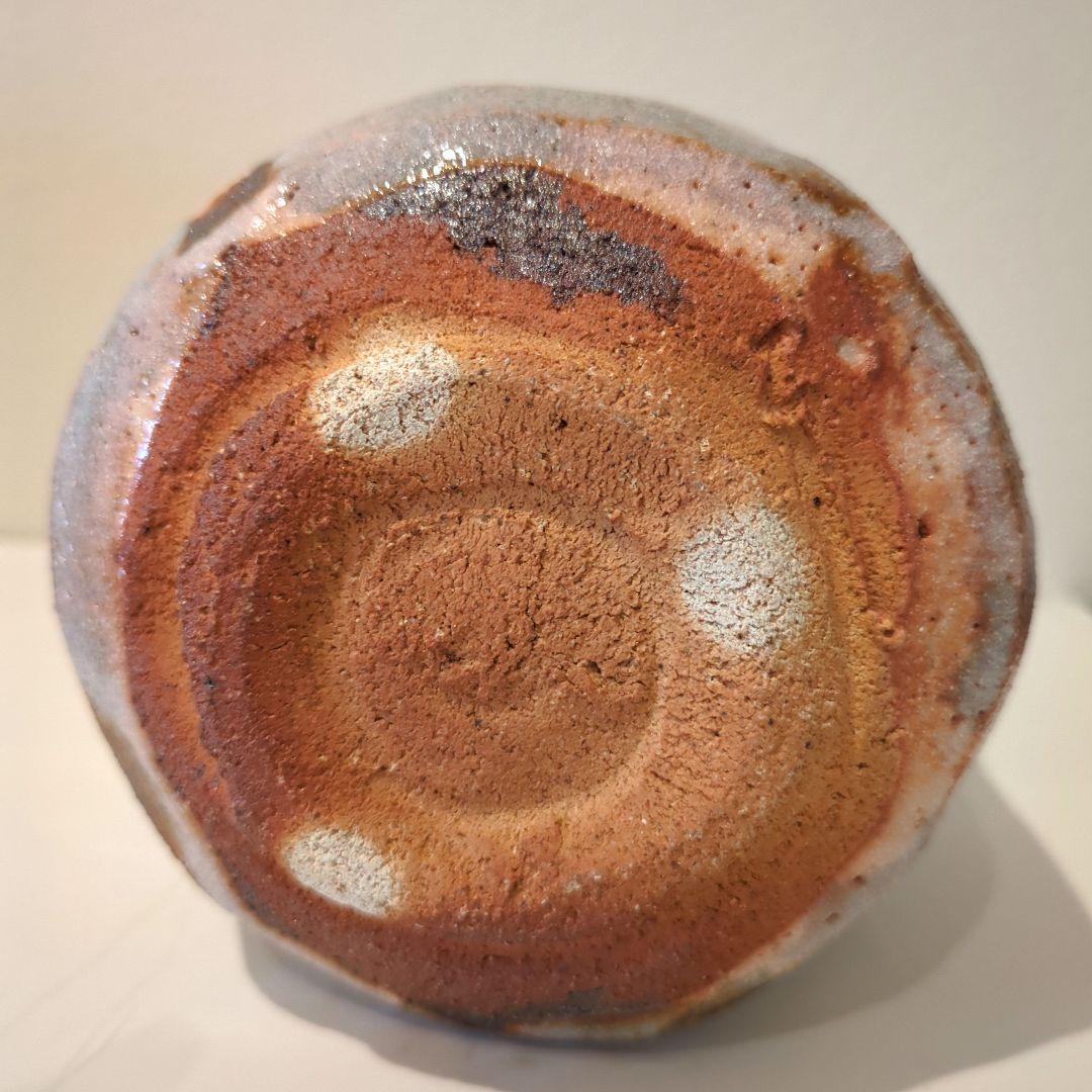 茶箱セット 茶道具