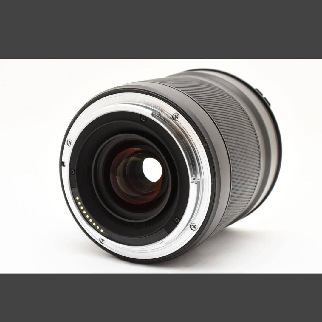 【極美品】ハッセルブラッド Hasselblad XCD F3.5 30mm