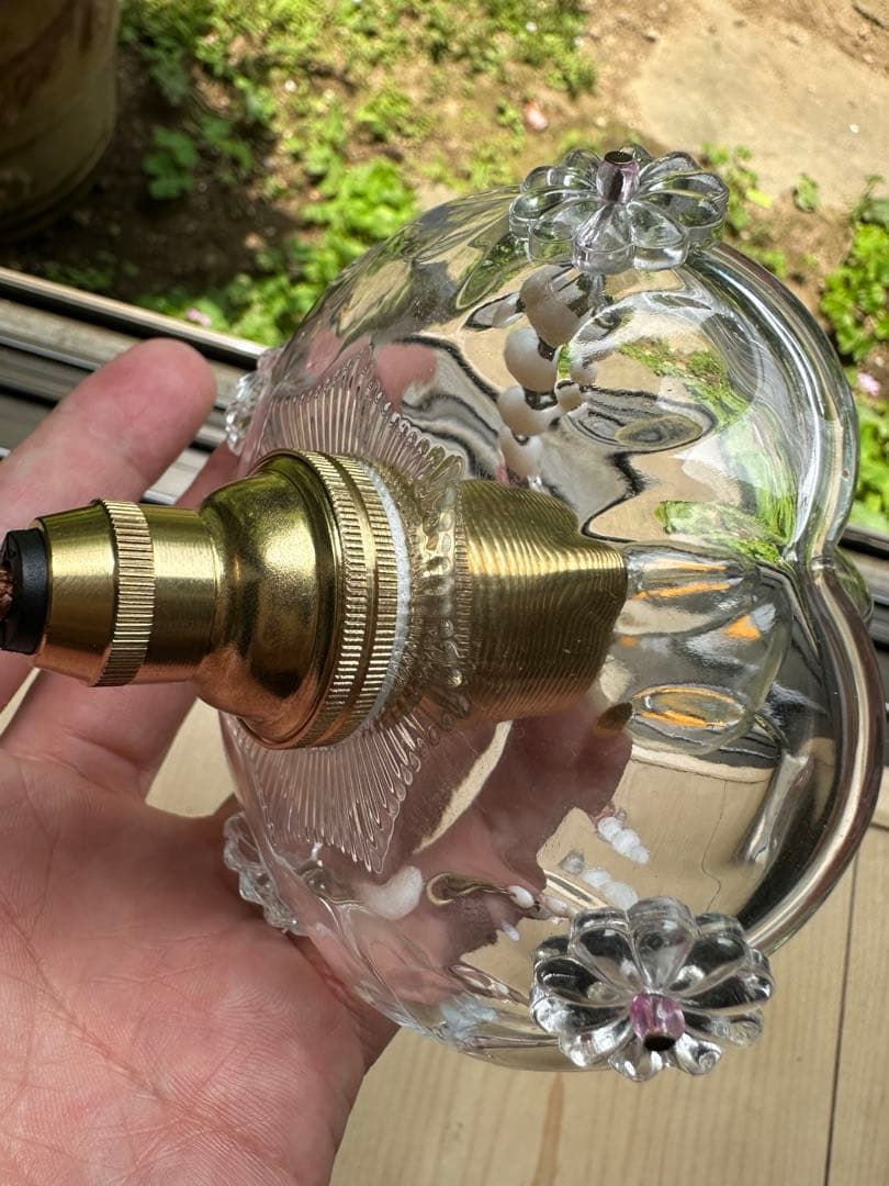 一部SALE中 Breathing-Rページになります＊