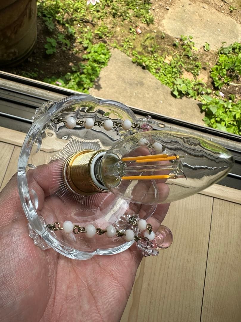 一部SALE中 Breathing-Rページになります＊