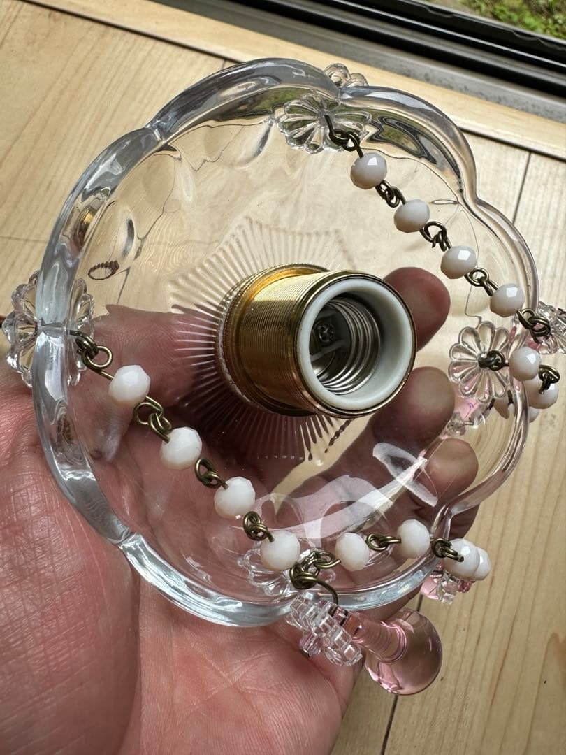 一部SALE中 Breathing-Rページになります＊