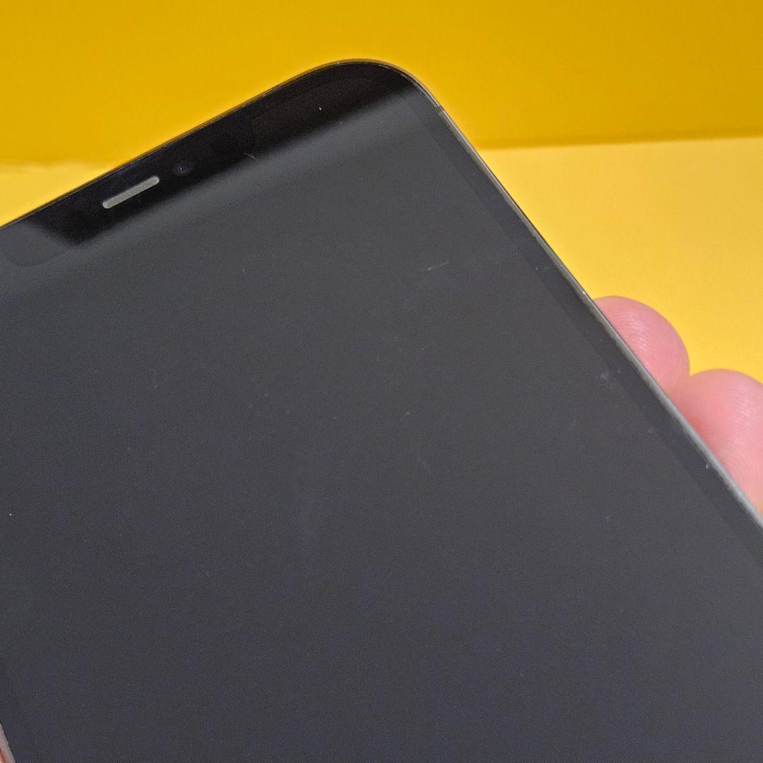 iPhone 12 ProMax 512GB｜24時間以内発送!#168