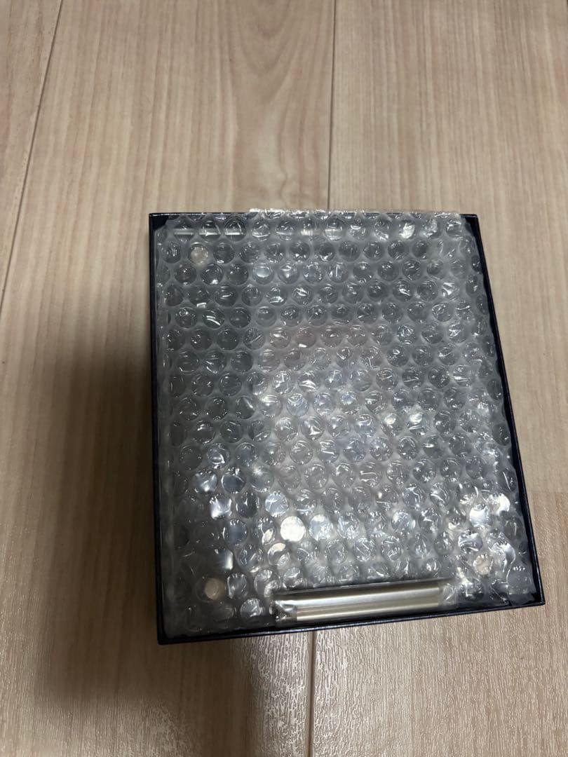 遊戯王　ブラックマジシャンガール　ステンレス