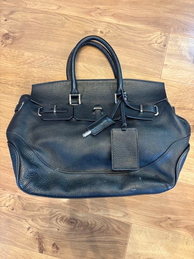 S*%様 PELLE MORBIDA ペッレモルビダ