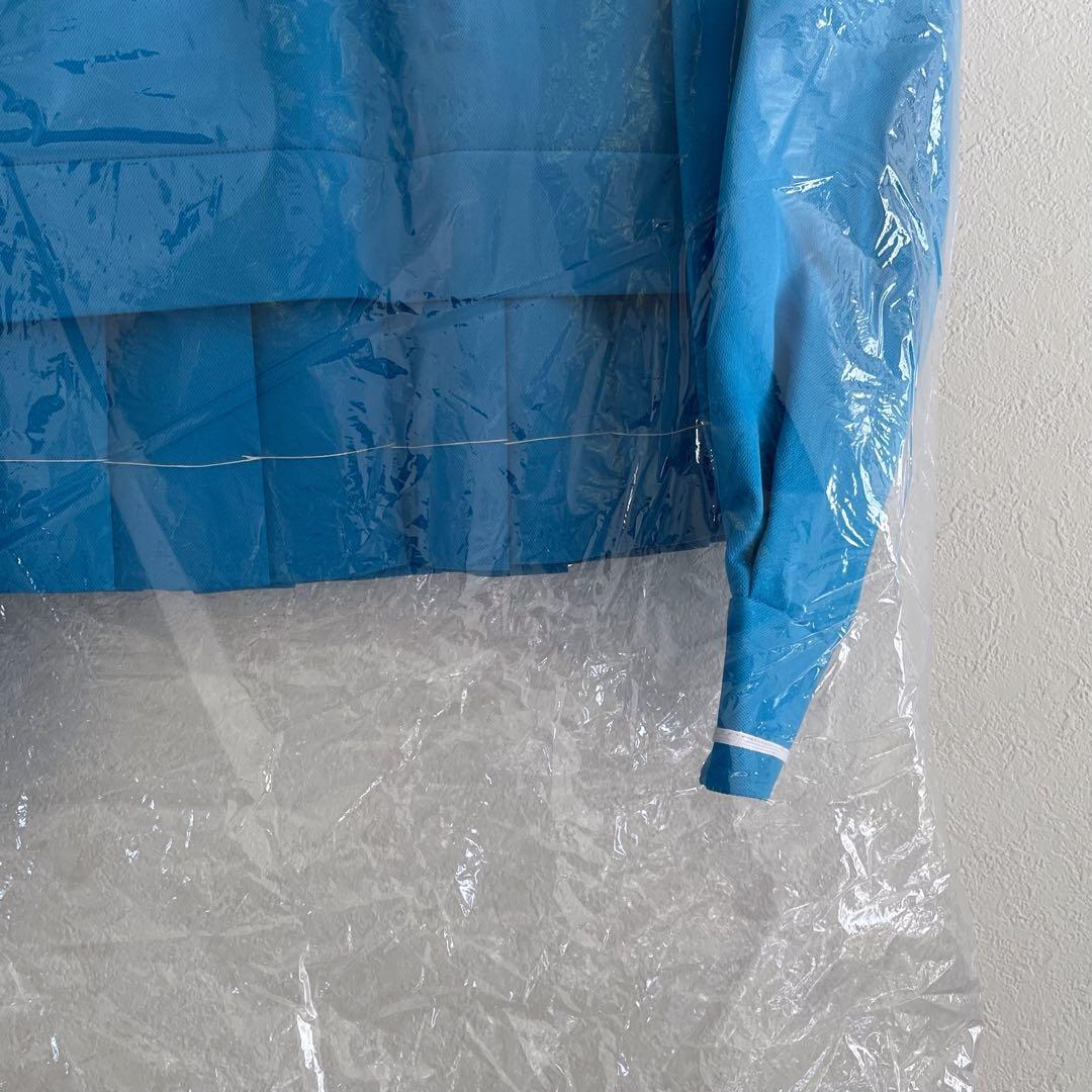 ときめきメモリアル 制服 Lサイズ 衣装 コスプレ ときメモ