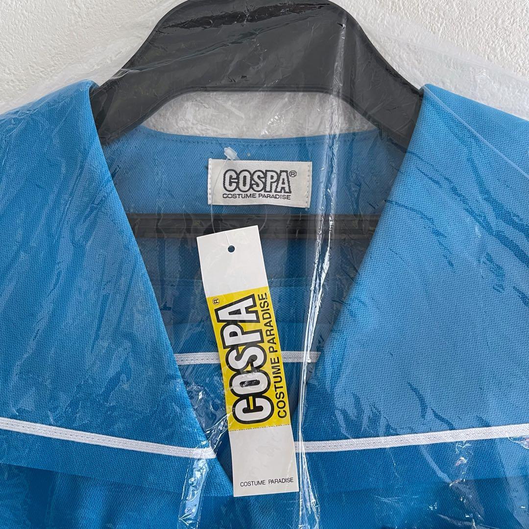 ときめきメモリアル 制服 Lサイズ 衣装 コスプレ ときメモ