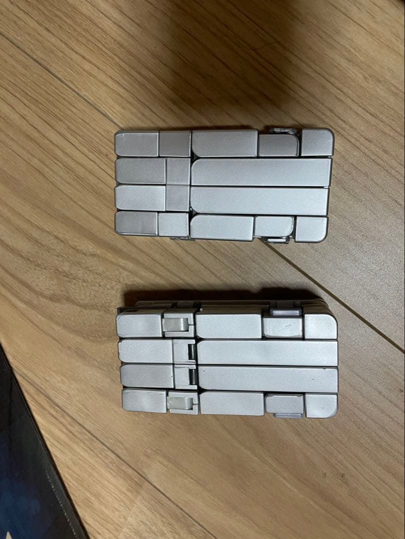 ケータイ捜査官7 SoftBank 815T フォンブレイバー7 携帯電話