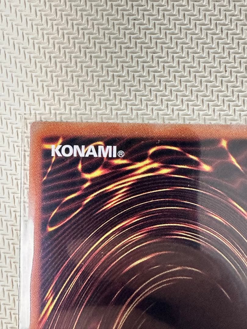 遊戯王 魔術師の弟子ブラックマジシャンガール　25thシークレットレア