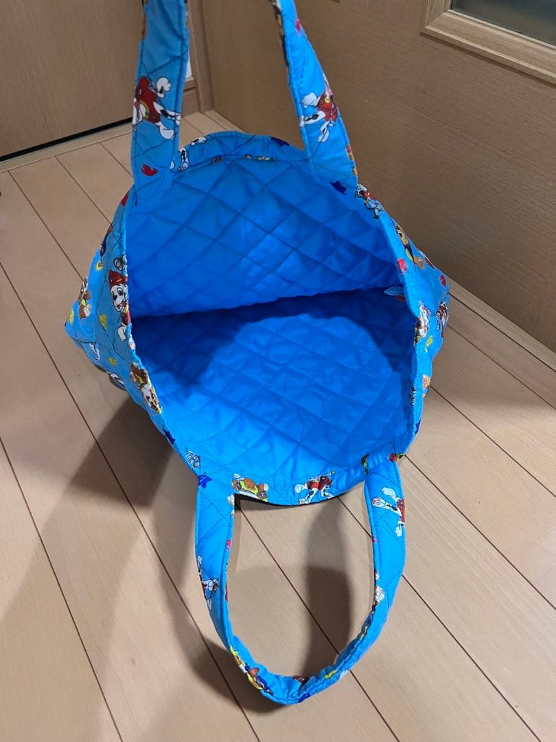 パウパトロール DVD ぬいぐるみ セット