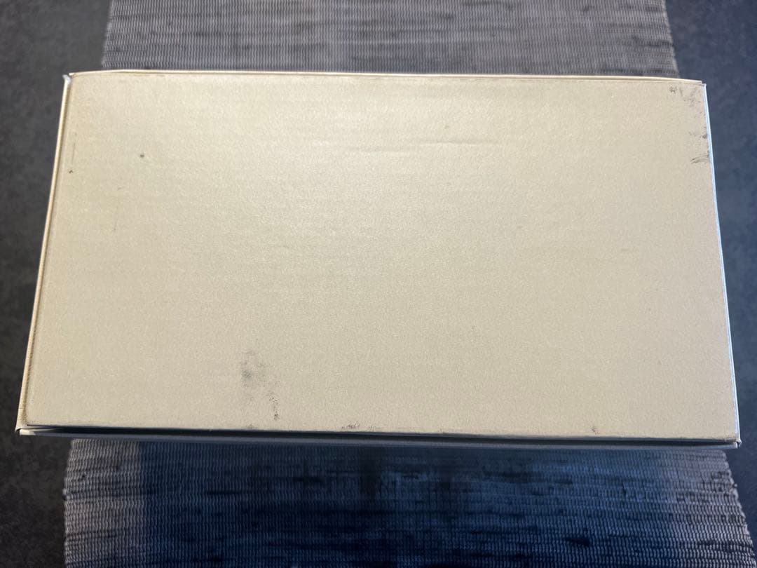 ⭐︎専用⭐︎KOJA★日曜祝日受取評価不可