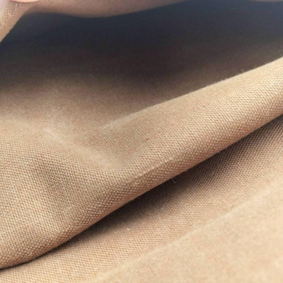 1238 ルイヴィトン ショルダーバッグ ソミュール35モノグラム