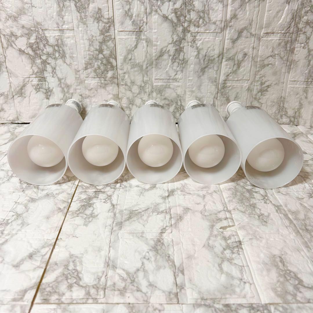 【美品】 ODELIC 照明器具 OS256557 まとめ売り 動作品 ②