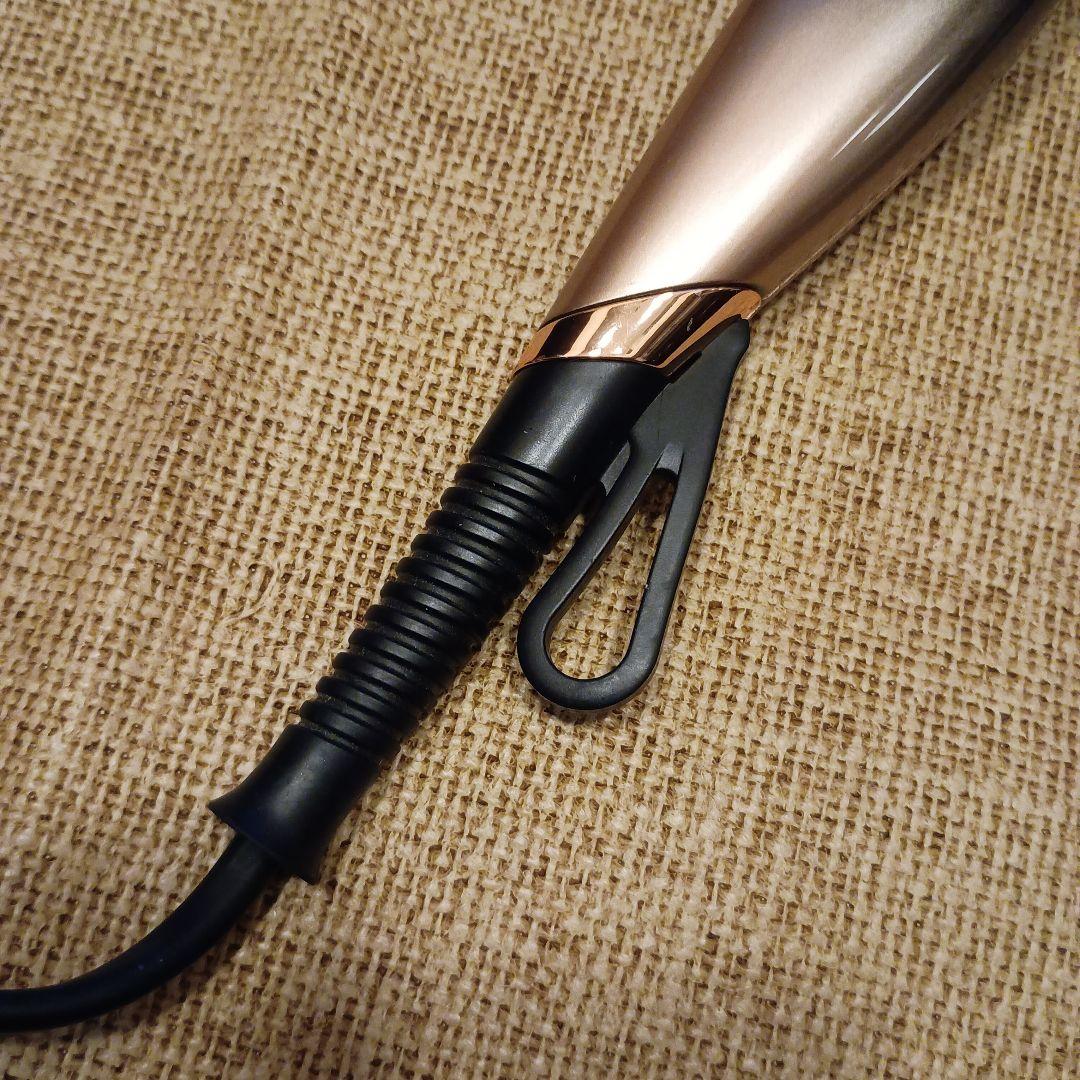 レプロナイザー　4D Plus