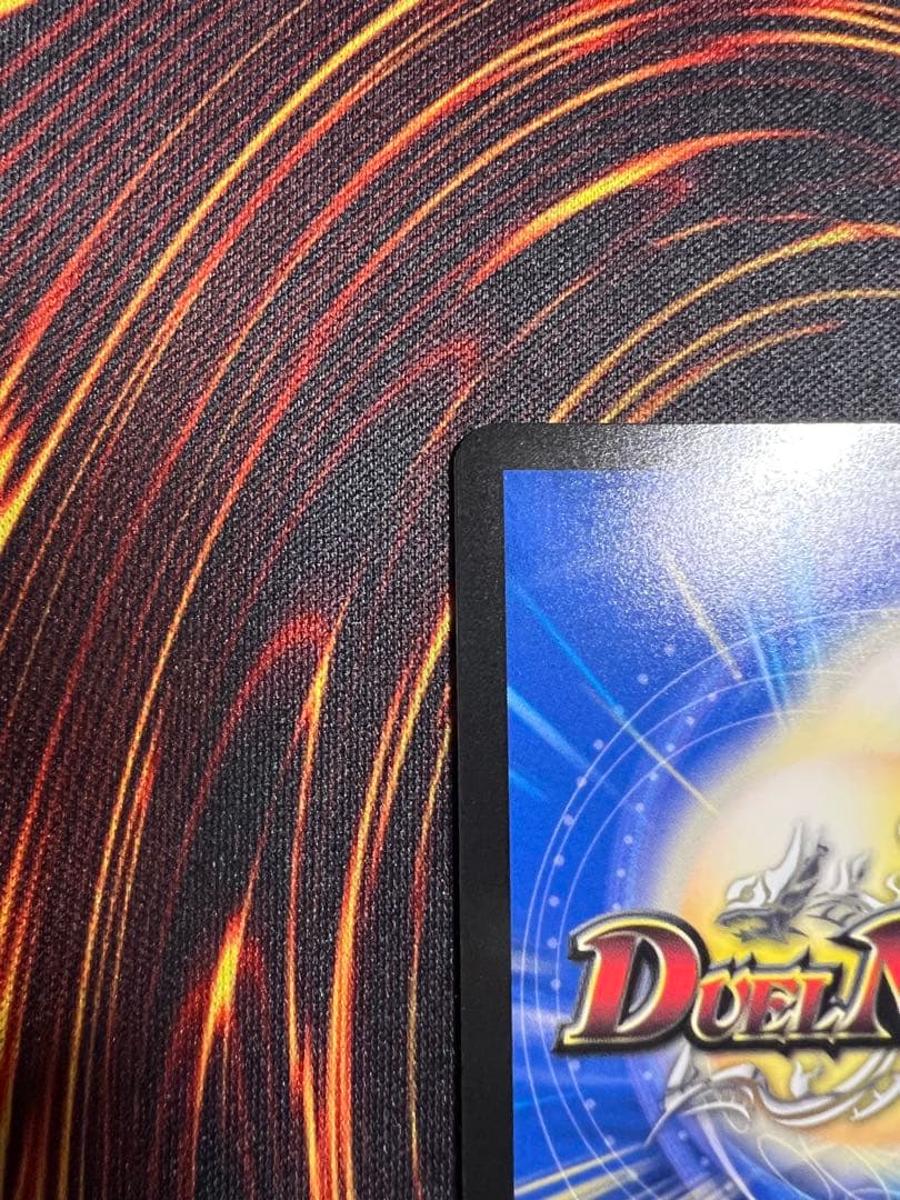 ボルメテウスレインボードラゴン SR シークレット サイン 加賀美ハヤト　セット